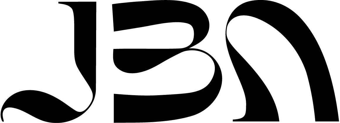 Logo JB Nore