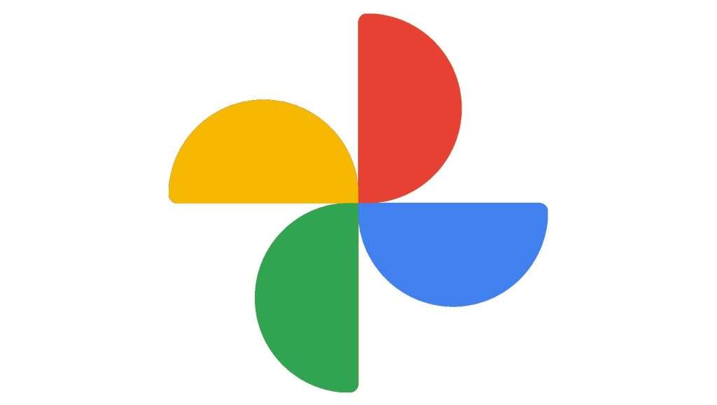 google photo logiciel retouche