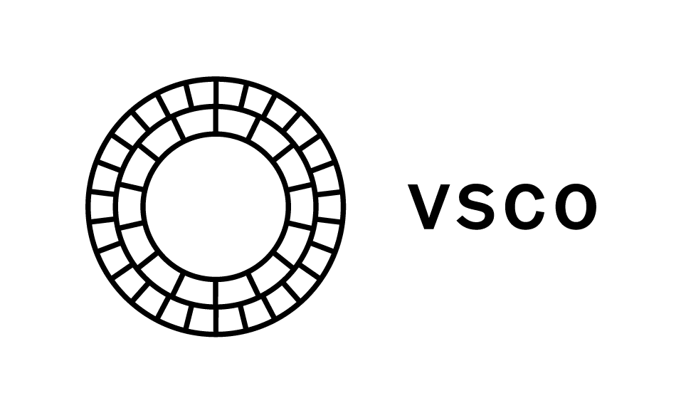 application retouche photo vsco