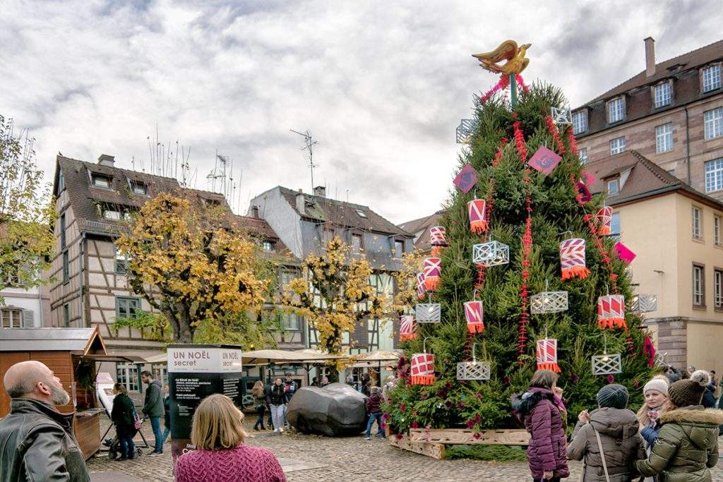noel secret strasbourg
