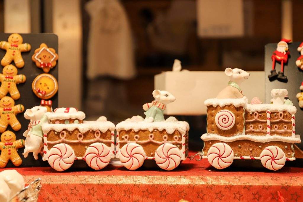 boulangerie noel strasbourg