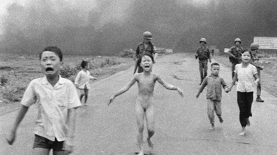 nickut photo de guerre