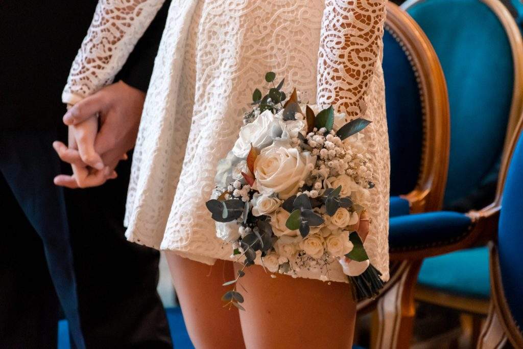 Photographe de mariage ©Jean-Baptiste Nore