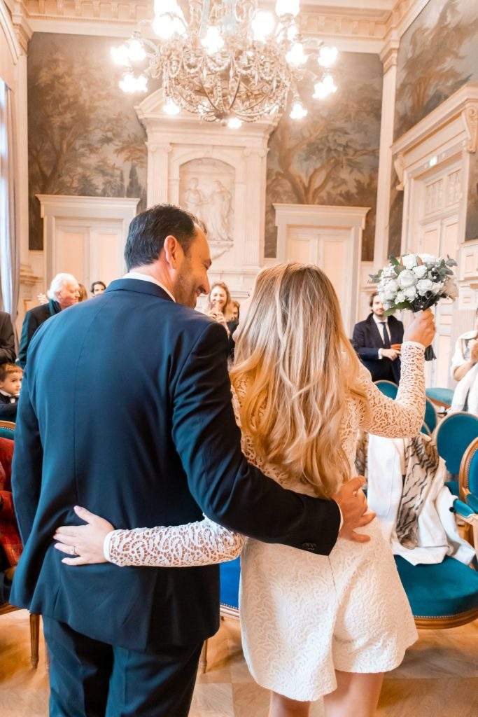 Photographe de mariage ©Jean-Baptiste Nore