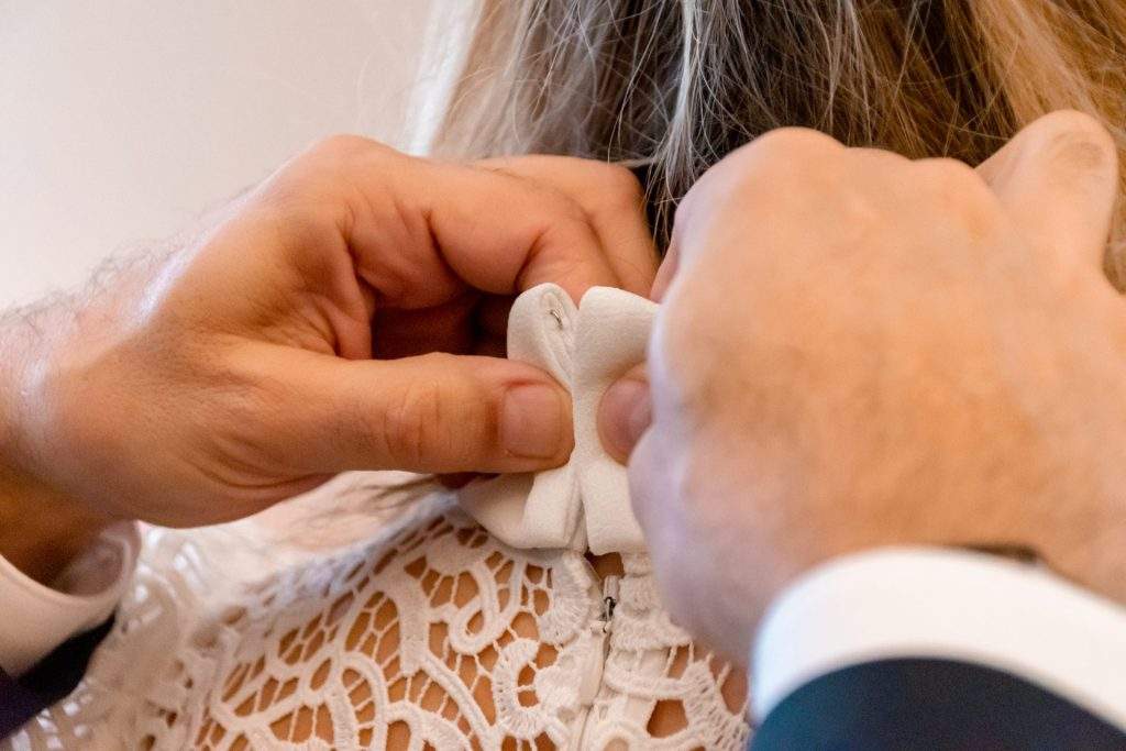 Photographe de mariage ©Jean-Baptiste Nore