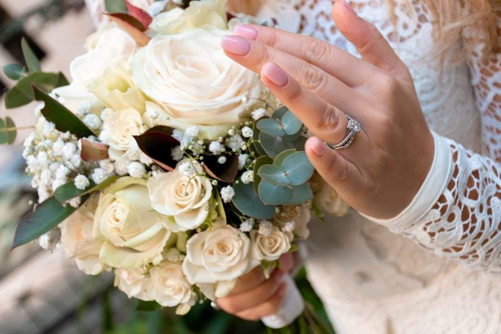 Photographe de mariage ©Jean-Baptiste Nore