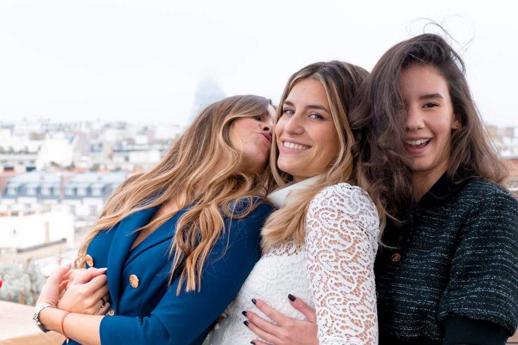 Photographe de mariage ©Jean-Baptiste Nore