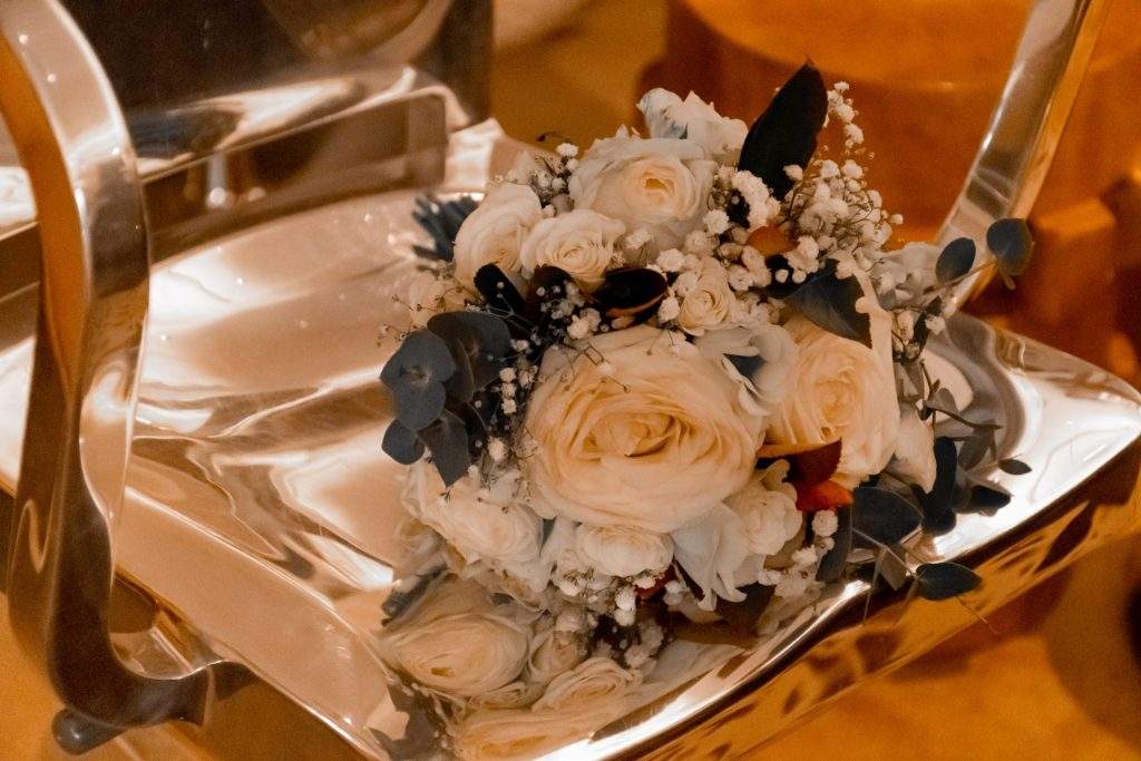 Photographe de mariage ©Jean-Baptiste Nore