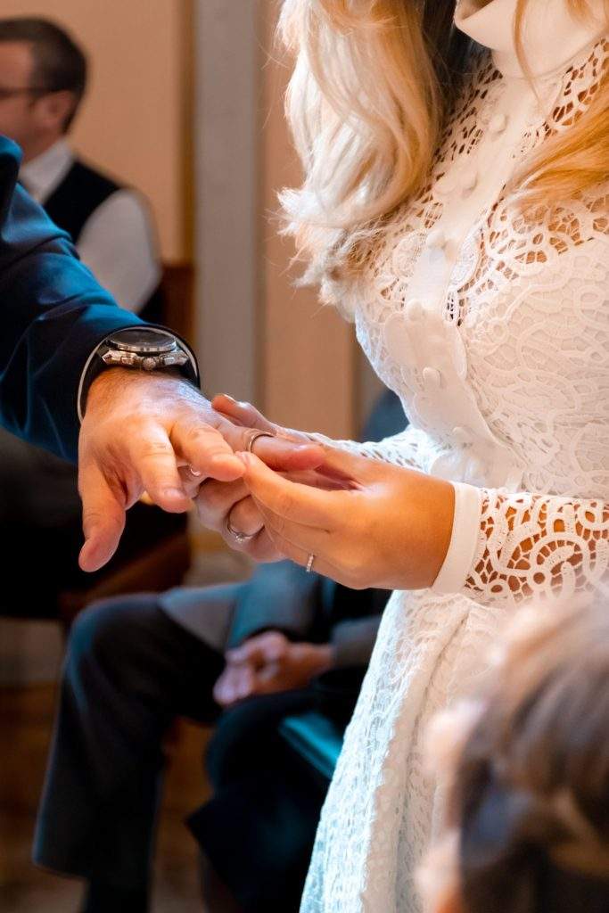 Photographe de mariage ©Jean-Baptiste Nore
