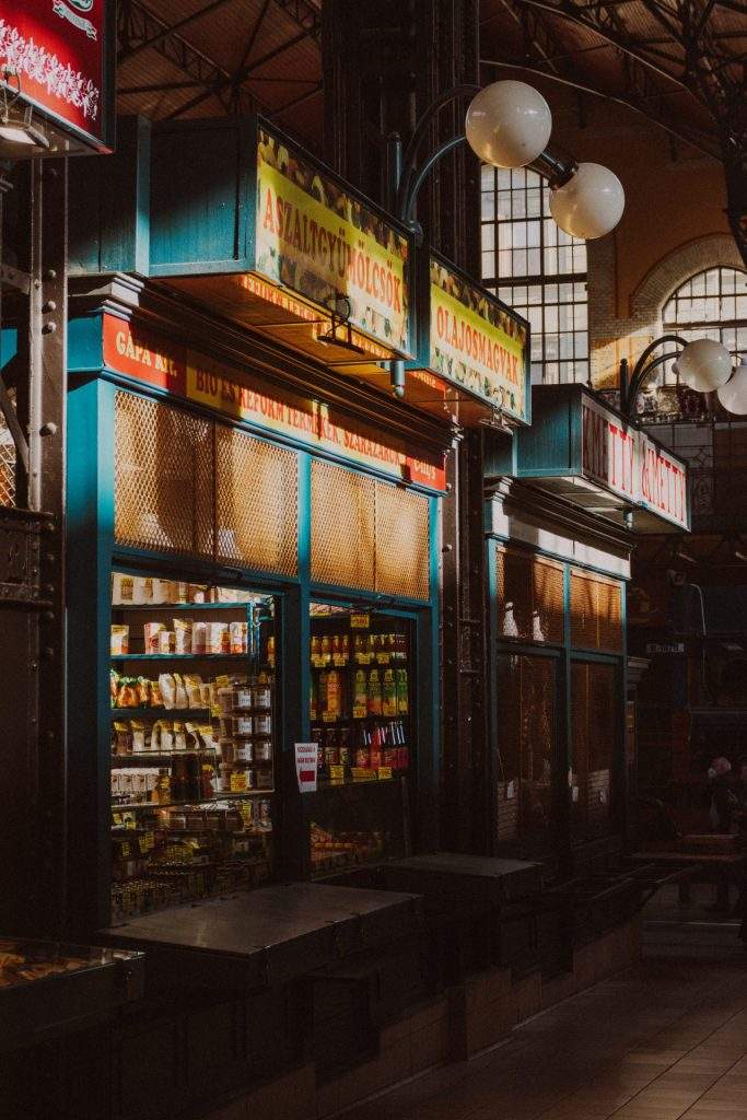 photographe budapest ©jeanbaptiste nore