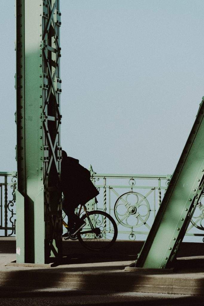 photographe budapest ©jeanbaptiste nore