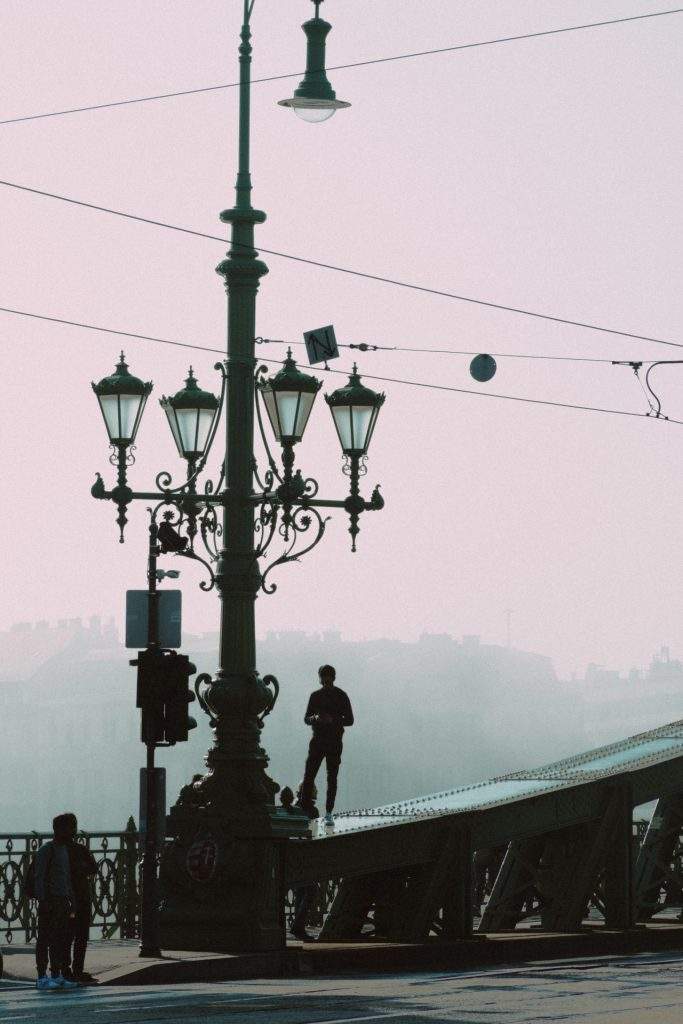 photographe budapest ©jeanbaptiste nore