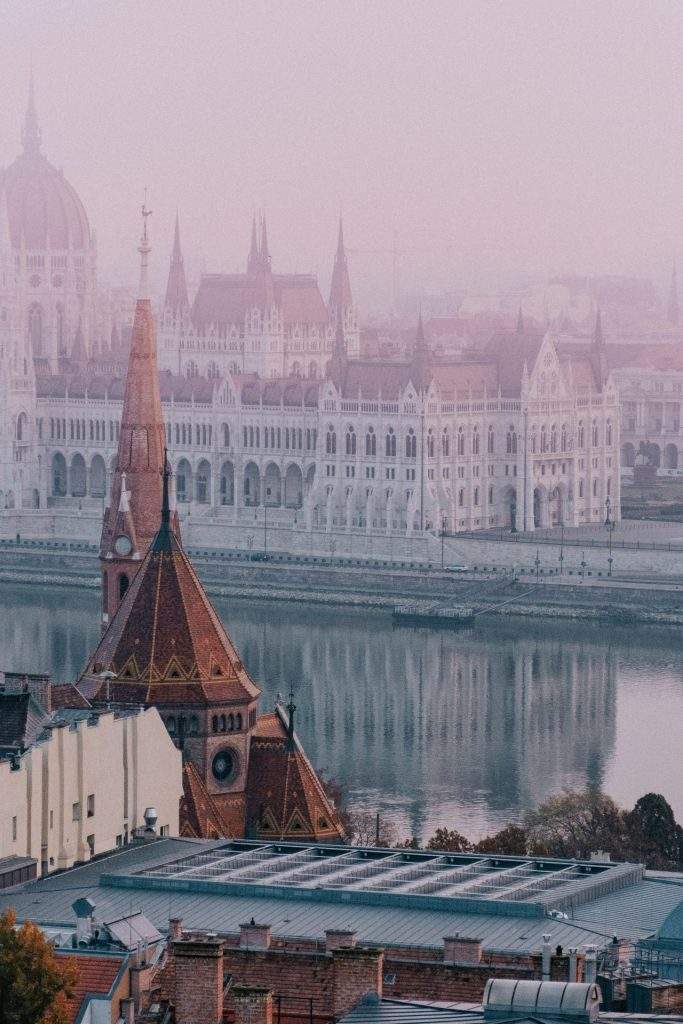 photographe budapest ©jeanbaptiste nore