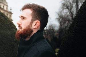 shooting photo homme paris ©jeanbaptiste nore