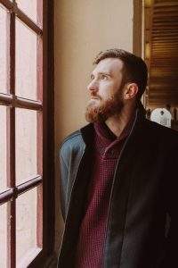 shooting photo homme paris ©jeanbaptiste nore