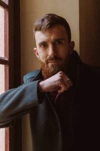 shooting photo homme paris ©jeanbaptiste nore
