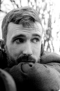 shooting photo homme paris ©jeanbaptiste nore