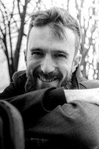 shooting photo homme paris ©jeanbaptiste nore