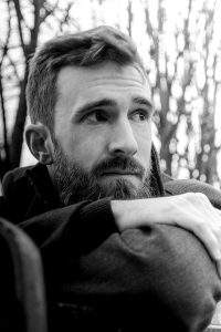 shooting photo homme paris ©jeanbaptiste nore