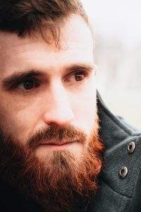 shooting photo homme paris ©jeanbaptiste nore
