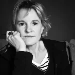 stephanie rainaut agence bleu reve