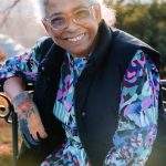 shooting photo femme paris