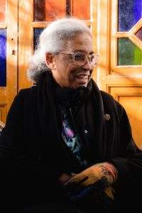 shooting photo femme paris