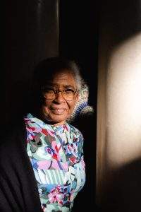 shooting photo femme paris