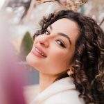 shooting photo femme paris