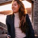 shooting photo femme paris