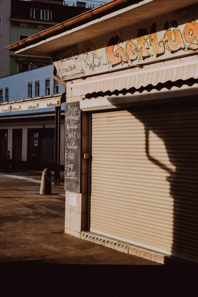 visiter vienne en 1 week end