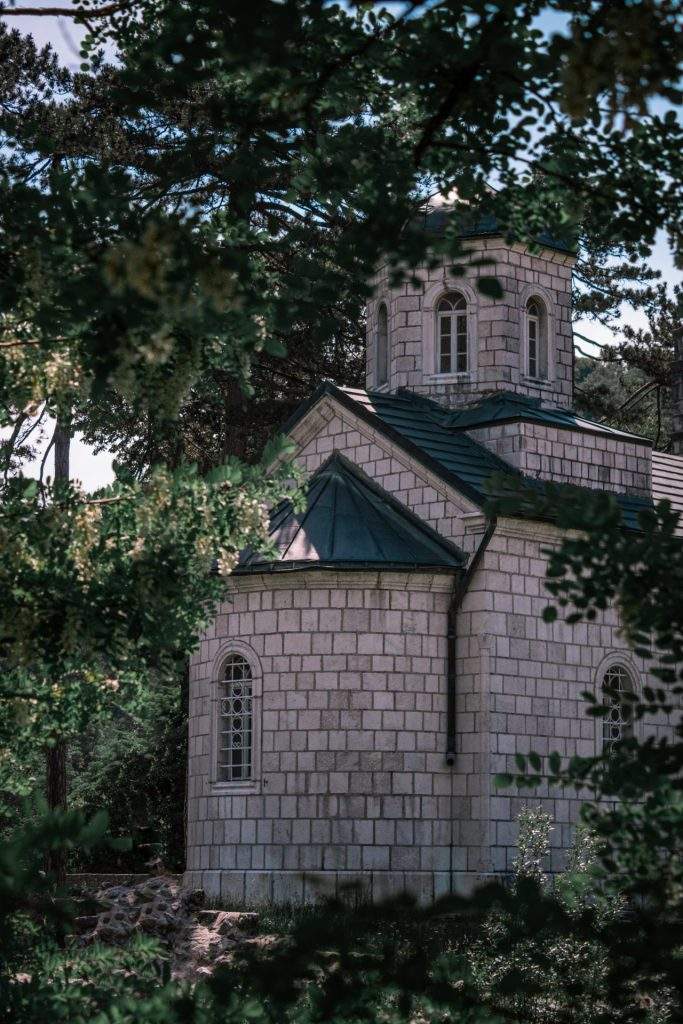 Que Visiter au Monténégro : Découvrez 7 Incontournables