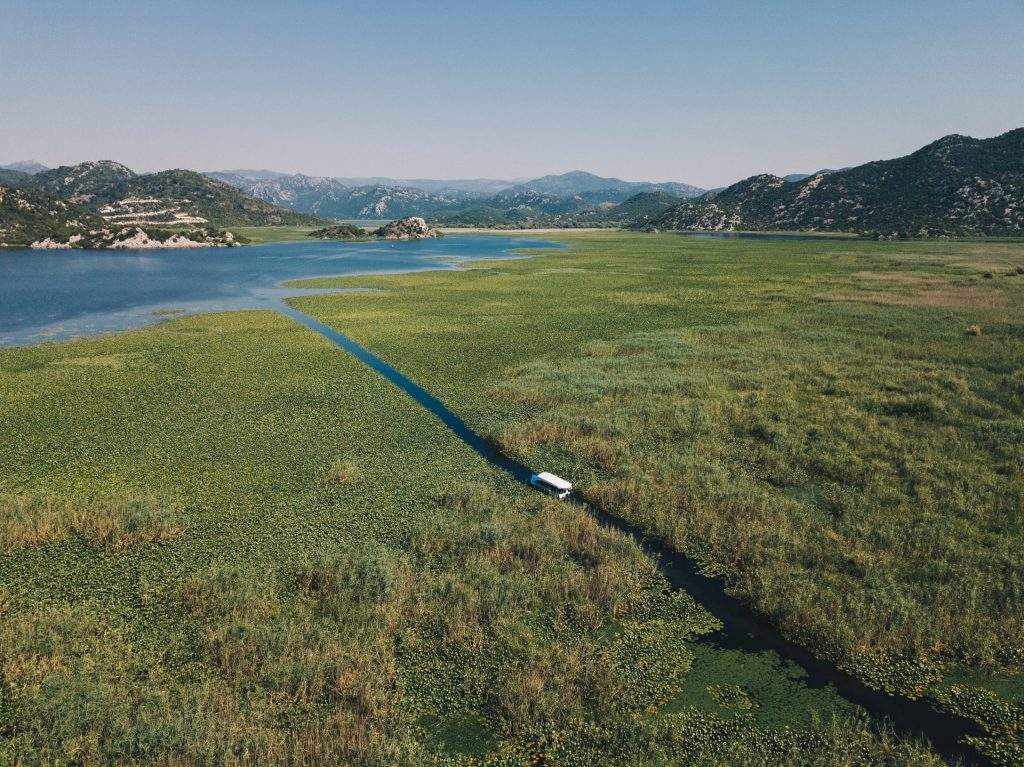 Que Visiter au Monténégro : Découvrez 7 Incontournables