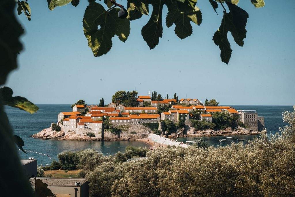 Que Visiter au Monténégro : Découvrez 7 Incontournables