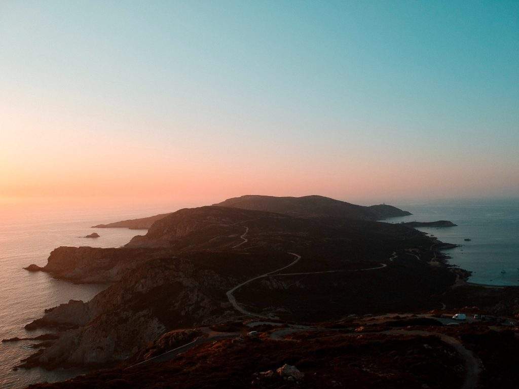 Calvi