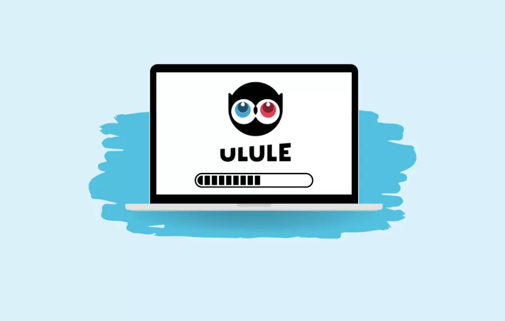 Crowdfunding : L'union fait la force