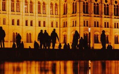 Comment Trouver un Sujet Photo : Astuces et Inspirations