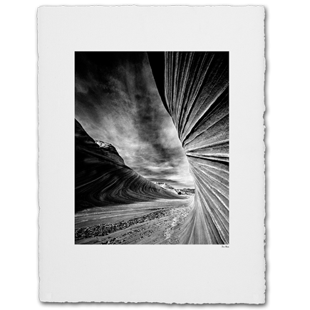 Papier aquarelle photo