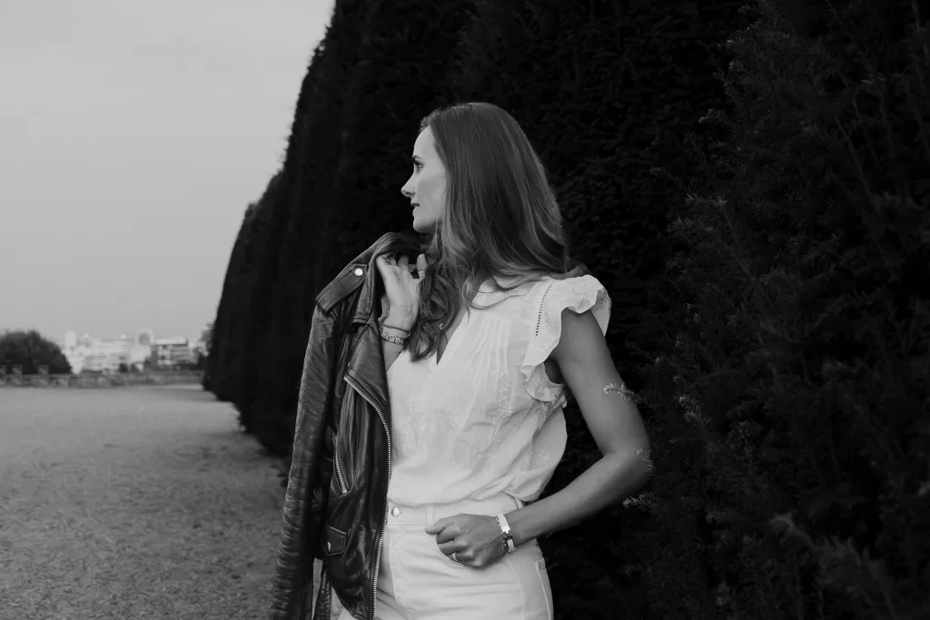 shooting photo paris ©Jean-Baptiste Nore