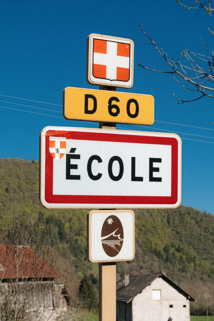Tour des Bauges ©Jean-Baptiste Nore
