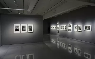 Vendre ses tirages d’art : définir le tarif et processus de vente