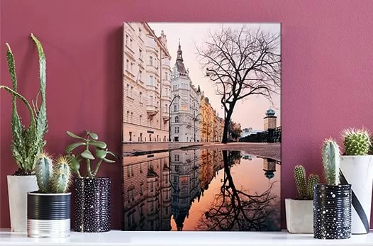 tableau-classique-alu-ambiance