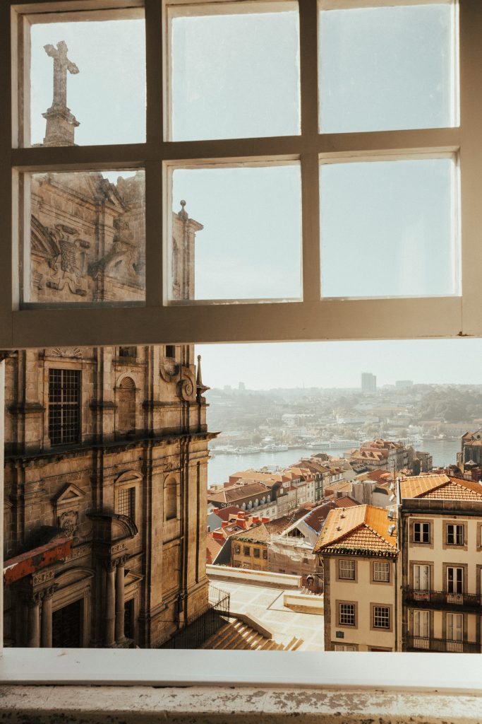 porto photographie