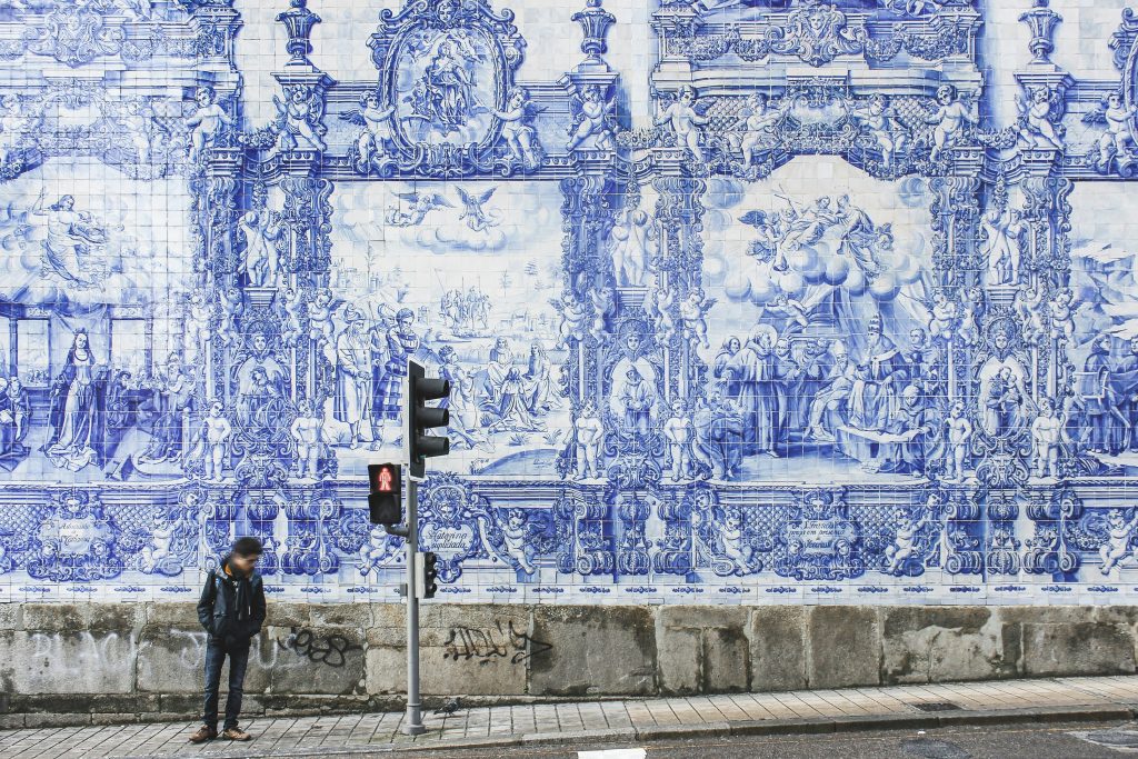 portugal photographie