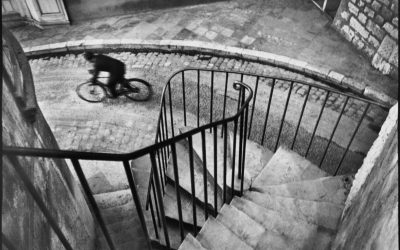 10 plus belles citations de photographes