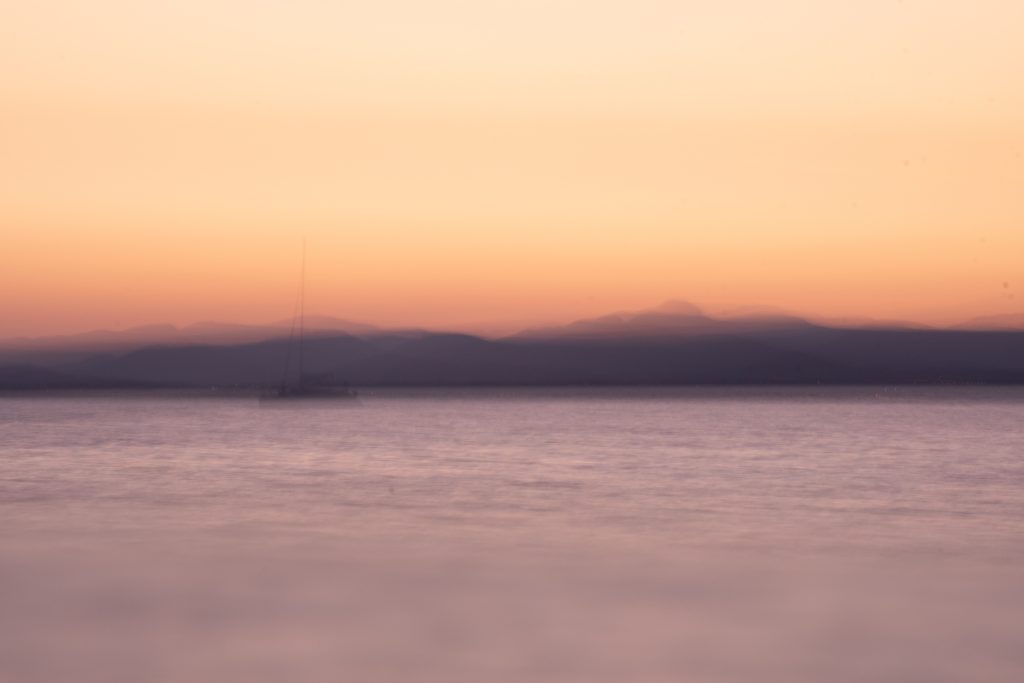 Porquerolles © Jean-Baptiste Nore