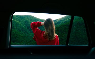 Comment réussir un portrait en lumière naturelle en voyage ?