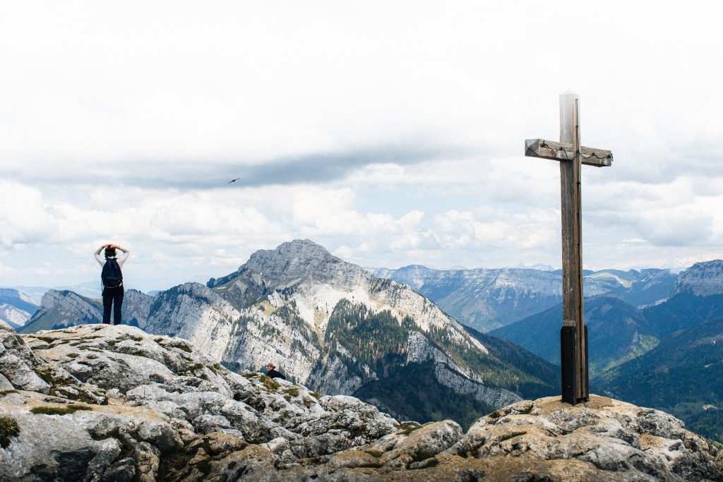 Massif de la Chartreuse Jour 4 - Jean-Baptiste Nore