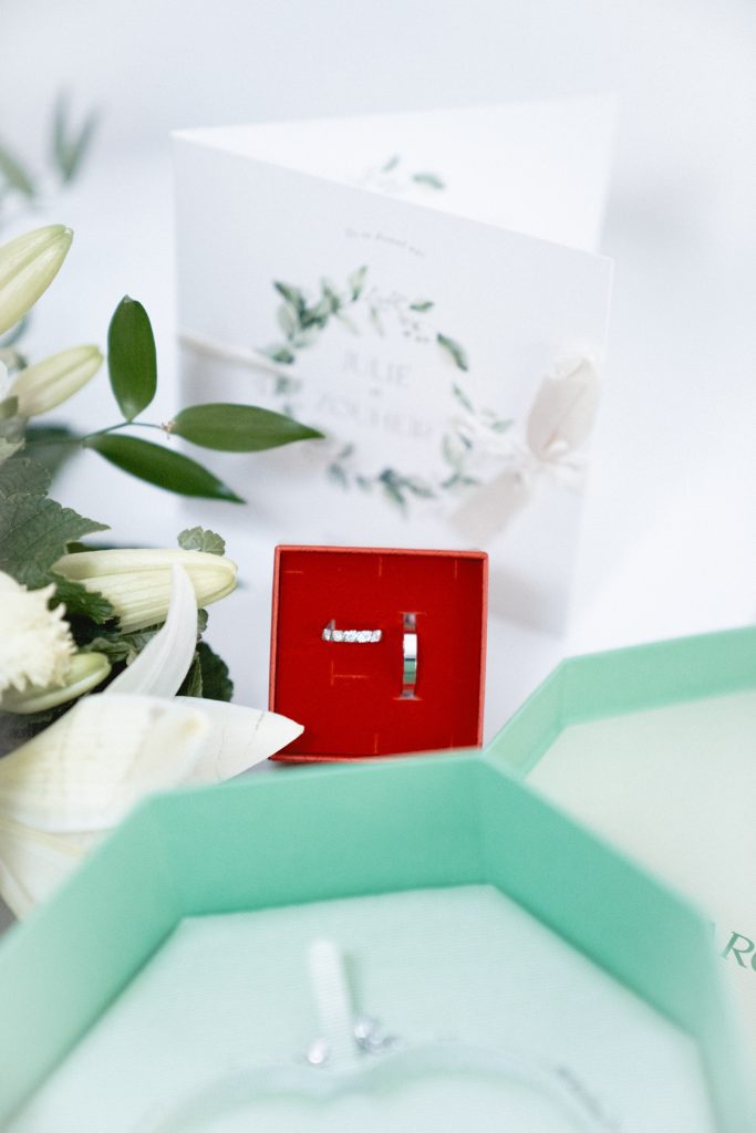 Photographe Mariage Jean-Baptiste Nore - Rueil Malmaison 92500