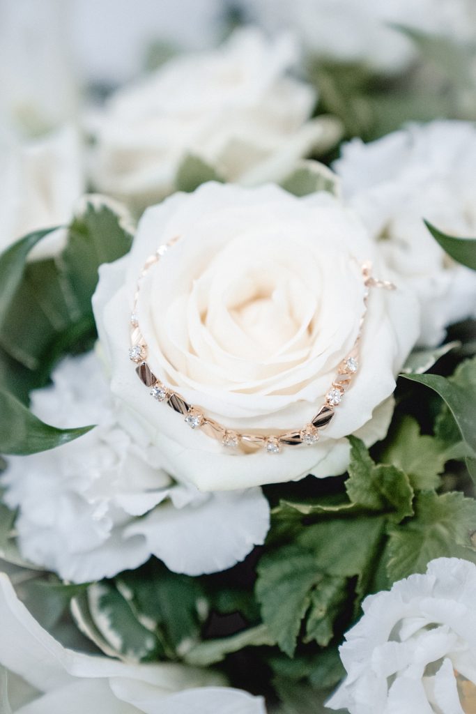 Photographe Mariage Jean-Baptiste Nore - Rueil Malmaison 92500